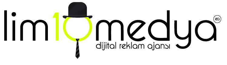 lim10medya
