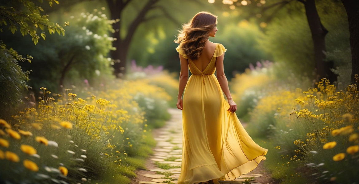 Güç Merkezinizi İyileştirin! Solar Pleksus Çakrası Güvenin Anahtarını Tutar